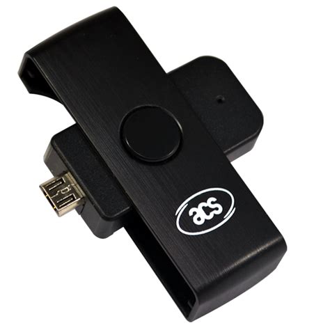 smart card reader store|micro usb smart card reader.